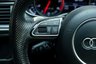 USED 2014 64 AUDI RS6 AVANT 4.0 TFSI V8 Estate 5dr Petrol Tiptronic quattro Euro 5 (s/s) (560 ps) Split Panoramic Roof, NAV, DAB