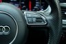 USED 2014 64 AUDI RS6 AVANT 4.0 TFSI V8 Estate 5dr Petrol Tiptronic quattro Euro 5 (s/s) (560 ps) Split Panoramic Roof, NAV, DAB