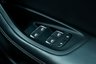 USED 2014 64 AUDI RS6 AVANT 4.0 TFSI V8 Estate 5dr Petrol Tiptronic quattro Euro 5 (s/s) (560 ps) Split Panoramic Roof, NAV, DAB