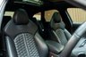USED 2014 64 AUDI RS6 AVANT 4.0 TFSI V8 Estate 5dr Petrol Tiptronic quattro Euro 5 (s/s) (560 ps) Split Panoramic Roof, NAV, DAB