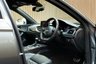 USED 2014 64 AUDI RS6 AVANT 4.0 TFSI V8 Estate 5dr Petrol Tiptronic quattro Euro 5 (s/s) (560 ps) Split Panoramic Roof, NAV, DAB