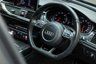 USED 2014 64 AUDI RS6 AVANT 4.0 TFSI V8 Estate 5dr Petrol Tiptronic quattro Euro 5 (s/s) (560 ps) Split Panoramic Roof, NAV, DAB