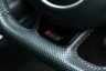 USED 2014 64 AUDI RS6 AVANT 4.0 TFSI V8 Estate 5dr Petrol Tiptronic quattro Euro 5 (s/s) (560 ps) Split Panoramic Roof, NAV, DAB