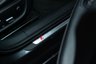 USED 2014 64 AUDI RS6 AVANT 4.0 TFSI V8 Estate 5dr Petrol Tiptronic quattro Euro 5 (s/s) (560 ps) Split Panoramic Roof, NAV, DAB