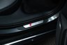 USED 2014 64 AUDI RS6 AVANT 4.0 TFSI V8 Estate 5dr Petrol Tiptronic quattro Euro 5 (s/s) (560 ps) Split Panoramic Roof, NAV, DAB