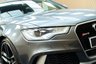 USED 2014 64 AUDI RS6 AVANT 4.0 TFSI V8 Estate 5dr Petrol Tiptronic quattro Euro 5 (s/s) (560 ps) Split Panoramic Roof, NAV, DAB