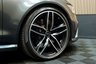 USED 2014 64 AUDI RS6 AVANT 4.0 TFSI V8 Estate 5dr Petrol Tiptronic quattro Euro 5 (s/s) (560 ps) Split Panoramic Roof, NAV, DAB