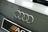 USED 2014 64 AUDI RS6 AVANT 4.0 TFSI V8 Estate 5dr Petrol Tiptronic quattro Euro 5 (s/s) (560 ps) Split Panoramic Roof, NAV, DAB