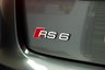 USED 2014 64 AUDI RS6 AVANT 4.0 TFSI V8 Estate 5dr Petrol Tiptronic quattro Euro 5 (s/s) (560 ps) Split Panoramic Roof, NAV, DAB