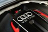USED 2014 64 AUDI RS6 AVANT 4.0 TFSI V8 Estate 5dr Petrol Tiptronic quattro Euro 5 (s/s) (560 ps) Split Panoramic Roof, NAV, DAB