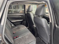 USED 2022 22 SUZUKI VITARA 1.4 Boosterjet MHEV SZ5 SUV 5dr Petrol Hybrid Manual Euro 6 (s/s) (129 ps) SAT-NAV | PANO ROOF | REAR CAMERA