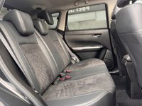 USED 2022 22 SUZUKI VITARA 1.4 Boosterjet MHEV SZ5 SUV 5dr Petrol Hybrid Manual Euro 6 (s/s) (129 ps) SAT-NAV | PANO ROOF | REAR CAMERA