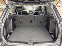 USED 2022 22 SUZUKI VITARA 1.4 Boosterjet MHEV SZ5 SUV 5dr Petrol Hybrid Manual Euro 6 (s/s) (129 ps) SAT-NAV | PANO ROOF | REAR CAMERA