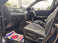 USED 2022 22 SUZUKI VITARA 1.4 Boosterjet MHEV SZ5 SUV 5dr Petrol Hybrid Manual Euro 6 (s/s) (129 ps) SAT-NAV | PANO ROOF | REAR CAMERA