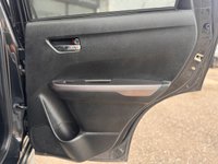 USED 2022 22 SUZUKI VITARA 1.4 Boosterjet MHEV SZ5 SUV 5dr Petrol Hybrid Manual Euro 6 (s/s) (129 ps) SAT-NAV | PANO ROOF | REAR CAMERA