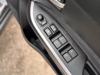 USED 2022 22 SUZUKI VITARA 1.4 Boosterjet MHEV SZ5 SUV 5dr Petrol Hybrid Manual Euro 6 (s/s) (129 ps) SAT-NAV | PANO ROOF | REAR CAMERA
