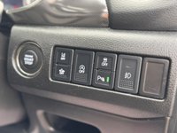 USED 2022 22 SUZUKI VITARA 1.4 Boosterjet MHEV SZ5 SUV 5dr Petrol Hybrid Manual Euro 6 (s/s) (129 ps) SAT-NAV | PANO ROOF | REAR CAMERA