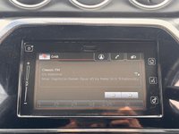 USED 2022 22 SUZUKI VITARA 1.4 Boosterjet MHEV SZ5 SUV 5dr Petrol Hybrid Manual Euro 6 (s/s) (129 ps) SAT-NAV | PANO ROOF | REAR CAMERA