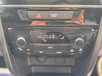 USED 2022 22 SUZUKI VITARA 1.4 Boosterjet MHEV SZ5 SUV 5dr Petrol Hybrid Manual Euro 6 (s/s) (129 ps) SAT-NAV | PANO ROOF | REAR CAMERA
