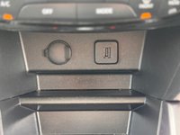 USED 2022 22 SUZUKI VITARA 1.4 Boosterjet MHEV SZ5 SUV 5dr Petrol Hybrid Manual Euro 6 (s/s) (129 ps) SAT-NAV | PANO ROOF | REAR CAMERA