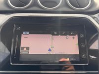 USED 2022 22 SUZUKI VITARA 1.4 Boosterjet MHEV SZ5 SUV 5dr Petrol Hybrid Manual Euro 6 (s/s) (129 ps) SAT-NAV | PANO ROOF | REAR CAMERA