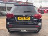USED 2022 22 SUZUKI VITARA 1.4 Boosterjet MHEV SZ5 SUV 5dr Petrol Hybrid Manual Euro 6 (s/s) (129 ps) SAT-NAV | PANO ROOF | REAR CAMERA