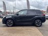 USED 2022 22 SUZUKI VITARA 1.4 Boosterjet MHEV SZ5 SUV 5dr Petrol Hybrid Manual Euro 6 (s/s) (129 ps) SAT-NAV | PANO ROOF | REAR CAMERA