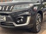 USED 2022 22 SUZUKI VITARA 1.4 Boosterjet MHEV SZ5 SUV 5dr Petrol Hybrid Manual Euro 6 (s/s) (129 ps) SAT-NAV | PANO ROOF | REAR CAMERA