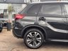 USED 2022 22 SUZUKI VITARA 1.4 Boosterjet MHEV SZ5 SUV 5dr Petrol Hybrid Manual Euro 6 (s/s) (129 ps) SAT-NAV | PANO ROOF | REAR CAMERA