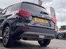 USED 2022 22 SUZUKI VITARA 1.4 Boosterjet MHEV SZ5 SUV 5dr Petrol Hybrid Manual Euro 6 (s/s) (129 ps) SAT-NAV | PANO ROOF | REAR CAMERA