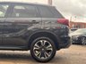 USED 2022 22 SUZUKI VITARA 1.4 Boosterjet MHEV SZ5 SUV 5dr Petrol Hybrid Manual Euro 6 (s/s) (129 ps) SAT-NAV | PANO ROOF | REAR CAMERA
