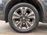 USED 2022 22 SUZUKI VITARA 1.4 Boosterjet MHEV SZ5 SUV 5dr Petrol Hybrid Manual Euro 6 (s/s) (129 ps) SAT-NAV | PANO ROOF | REAR CAMERA