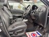 USED 2022 22 SUZUKI VITARA 1.4 Boosterjet MHEV SZ5 SUV 5dr Petrol Hybrid Manual Euro 6 (s/s) (129 ps) SAT-NAV | PANO ROOF | REAR CAMERA