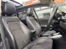 USED 2022 22 SUZUKI VITARA 1.4 Boosterjet MHEV SZ5 SUV 5dr Petrol Hybrid Manual Euro 6 (s/s) (129 ps) SAT-NAV | PANO ROOF | REAR CAMERA