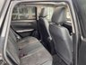 USED 2022 22 SUZUKI VITARA 1.4 Boosterjet MHEV SZ5 SUV 5dr Petrol Hybrid Manual Euro 6 (s/s) (129 ps) SAT-NAV | PANO ROOF | REAR CAMERA