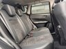 USED 2022 22 SUZUKI VITARA 1.4 Boosterjet MHEV SZ5 SUV 5dr Petrol Hybrid Manual Euro 6 (s/s) (129 ps) SAT-NAV | PANO ROOF | REAR CAMERA