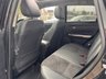 USED 2022 22 SUZUKI VITARA 1.4 Boosterjet MHEV SZ5 SUV 5dr Petrol Hybrid Manual Euro 6 (s/s) (129 ps) SAT-NAV | PANO ROOF | REAR CAMERA