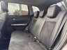 USED 2022 22 SUZUKI VITARA 1.4 Boosterjet MHEV SZ5 SUV 5dr Petrol Hybrid Manual Euro 6 (s/s) (129 ps) SAT-NAV | PANO ROOF | REAR CAMERA