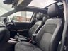 USED 2022 22 SUZUKI VITARA 1.4 Boosterjet MHEV SZ5 SUV 5dr Petrol Hybrid Manual Euro 6 (s/s) (129 ps) SAT-NAV | PANO ROOF | REAR CAMERA