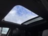 USED 2022 22 SUZUKI VITARA 1.4 Boosterjet MHEV SZ5 SUV 5dr Petrol Hybrid Manual Euro 6 (s/s) (129 ps) SAT-NAV | PANO ROOF | REAR CAMERA