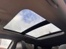USED 2022 22 SUZUKI VITARA 1.4 Boosterjet MHEV SZ5 SUV 5dr Petrol Hybrid Manual Euro 6 (s/s) (129 ps) SAT-NAV | PANO ROOF | REAR CAMERA