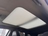 USED 2022 22 SUZUKI VITARA 1.4 Boosterjet MHEV SZ5 SUV 5dr Petrol Hybrid Manual Euro 6 (s/s) (129 ps) SAT-NAV | PANO ROOF | REAR CAMERA