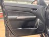USED 2022 22 SUZUKI VITARA 1.4 Boosterjet MHEV SZ5 SUV 5dr Petrol Hybrid Manual Euro 6 (s/s) (129 ps) SAT-NAV | PANO ROOF | REAR CAMERA