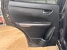 USED 2022 22 SUZUKI VITARA 1.4 Boosterjet MHEV SZ5 SUV 5dr Petrol Hybrid Manual Euro 6 (s/s) (129 ps) SAT-NAV | PANO ROOF | REAR CAMERA