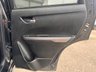 USED 2022 22 SUZUKI VITARA 1.4 Boosterjet MHEV SZ5 SUV 5dr Petrol Hybrid Manual Euro 6 (s/s) (129 ps) SAT-NAV | PANO ROOF | REAR CAMERA