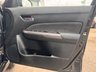 USED 2022 22 SUZUKI VITARA 1.4 Boosterjet MHEV SZ5 SUV 5dr Petrol Hybrid Manual Euro 6 (s/s) (129 ps) SAT-NAV | PANO ROOF | REAR CAMERA