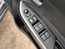 USED 2022 22 SUZUKI VITARA 1.4 Boosterjet MHEV SZ5 SUV 5dr Petrol Hybrid Manual Euro 6 (s/s) (129 ps) SAT-NAV | PANO ROOF | REAR CAMERA