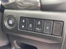USED 2022 22 SUZUKI VITARA 1.4 Boosterjet MHEV SZ5 SUV 5dr Petrol Hybrid Manual Euro 6 (s/s) (129 ps) SAT-NAV | PANO ROOF | REAR CAMERA