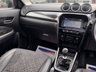USED 2022 22 SUZUKI VITARA 1.4 Boosterjet MHEV SZ5 SUV 5dr Petrol Hybrid Manual Euro 6 (s/s) (129 ps) SAT-NAV | PANO ROOF | REAR CAMERA