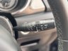 USED 2022 22 SUZUKI VITARA 1.4 Boosterjet MHEV SZ5 SUV 5dr Petrol Hybrid Manual Euro 6 (s/s) (129 ps) SAT-NAV | PANO ROOF | REAR CAMERA